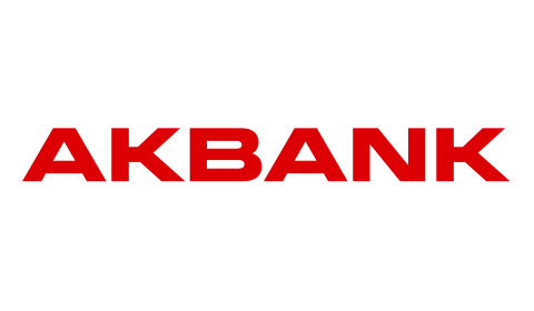 Akbank logosu