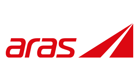 Aras Kargo logosu