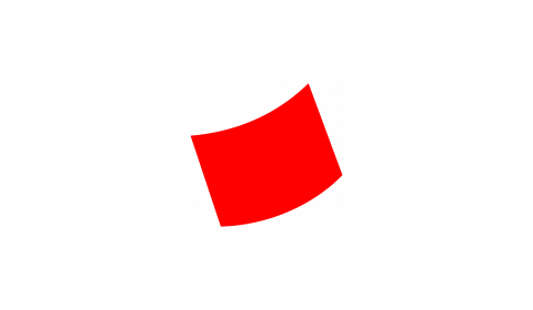 Arçelik logosu