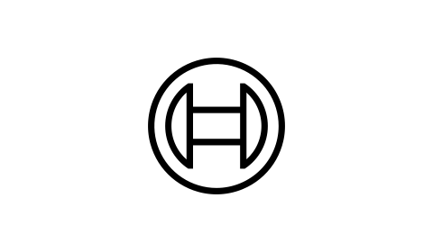 Bosch Ev Aletleri logosu