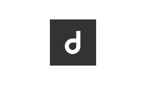 Dyson logosu