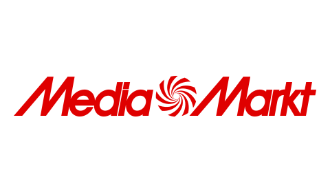 MediaMarkt logosu