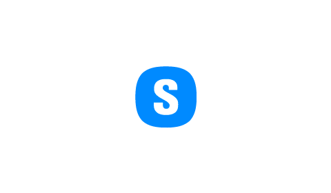 Samsung logosu