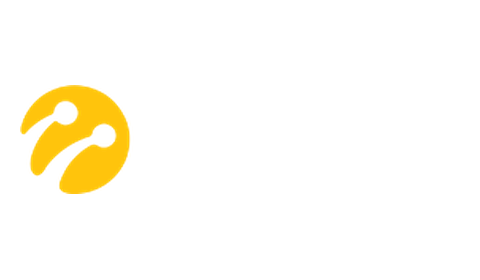 Superonline logosu