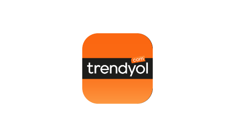 Trendyol logosu