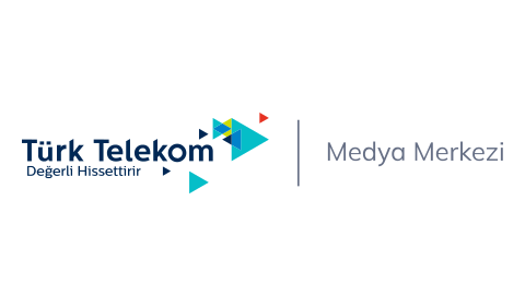 Türk Telekom logosu