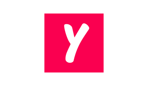 Yemeksepeti logosu