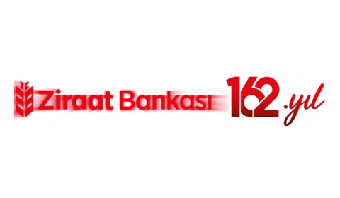 Ziraat Bankası logosu
