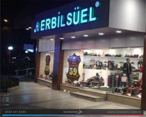Erbil Süel görseli
