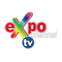 Expo Channel görseli