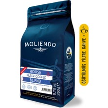 Barisso Cofee görseli