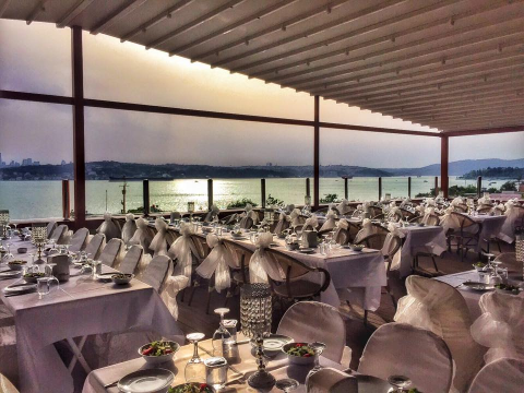 Beytaş Restaurant görseli