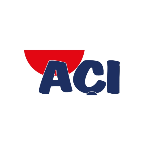 Açı Eğitim Kurumları görseli