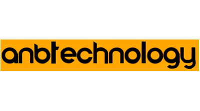 ANBtechnology görseli