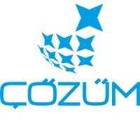 Çözüm Yazılım Donanım görseli