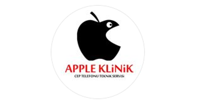Apple Klinik Teknik Servis görseli