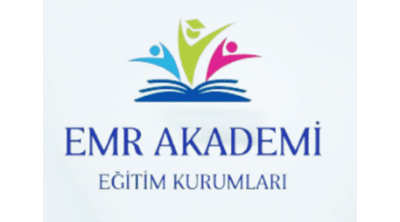 EMR Akademi görseli