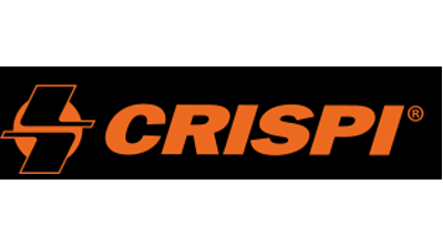 Crispi-turkiyes.com görseli