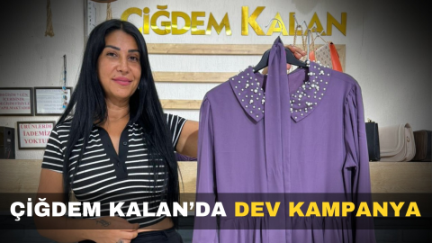 Çiğdem Kalan görseli
