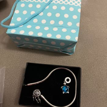 Diamant Accessoire görseli