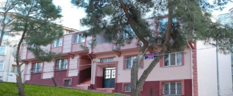 Bandırma Apart görseli