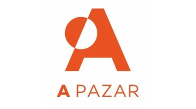 A Pazar görseli