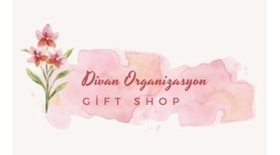 Divan Organizasyon (divanorganizasyon_) görseli