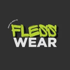 Fless Wear görseli