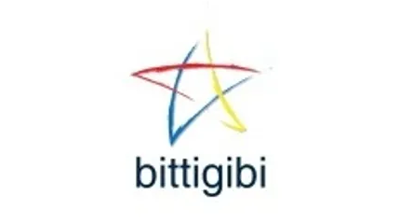 Bittigibi görseli