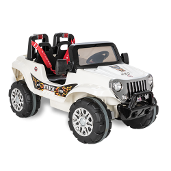 Emretoys.com görseli
