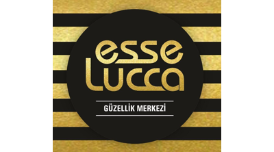 Esse Lucca Güzellik Salonu görseli