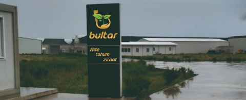 Bultar Fide görseli
