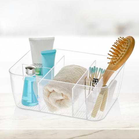Banyo Store görseli