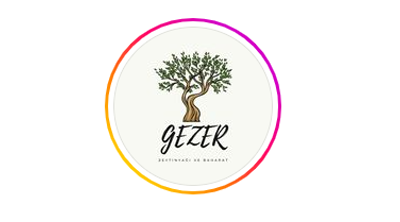 Gezer Doğal Köy Ürünleri görseli