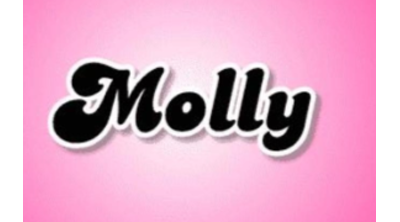 @mollycocukgiyim görseli