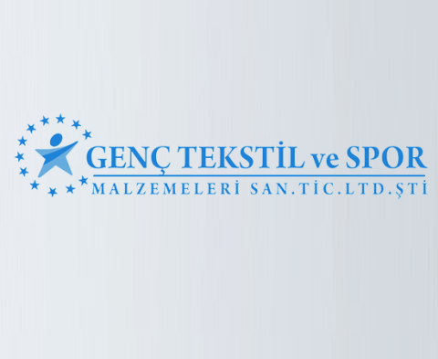 Gencspor.net görseli