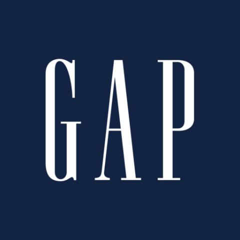 GAP Türkiye görseli