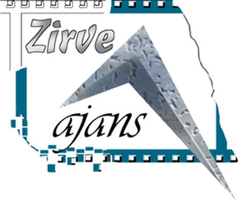 Ajans Zirve görseli