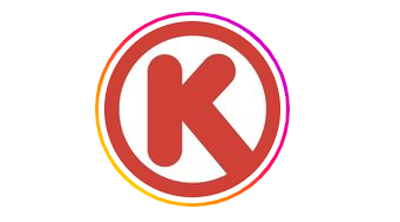 Karacadutyfree (Instagram) görseli