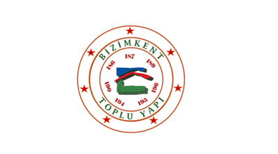 Bizimkent 190 Ada Yönetim görseli