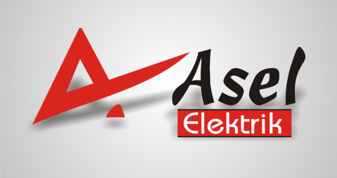 Asel Elektrik görseli