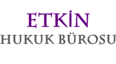 Etkin Hukuk Kadıköy (Ali Gürbüz) görseli