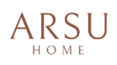 Arsu Home görseli