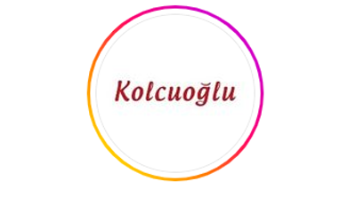 Kolcuoglu.teknoloji (Instagram) görseli