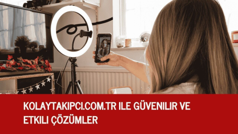 Kolaytakipci.com.tr görseli
