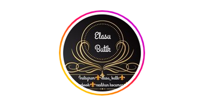 Elasu Butik görseli