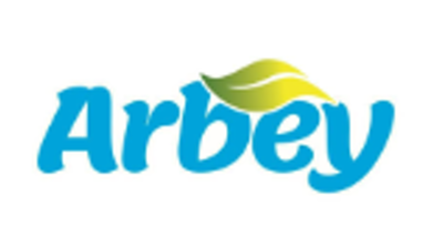 Elazığ Arbey Peynir görseli