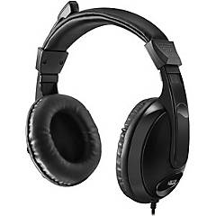 Cudenvershop.com/h5 görseli