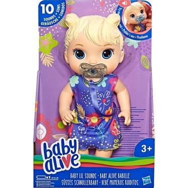 Hasbro Oyuncak görseli