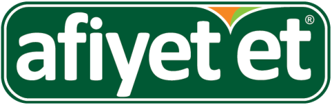 Afiyet Et görseli